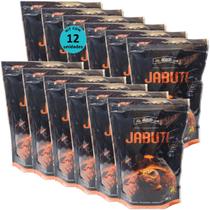 Alcon Club Jabuti Adulto 300g Super Premium Kit Com 12 Unidades