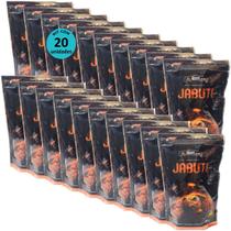 Alcon Club Jabuti Adulto 300g Super Premium Kit Com 20 Unidades Alcon Club Jabuti Adulto 300g Super Premium Kit Com 20 Unidades