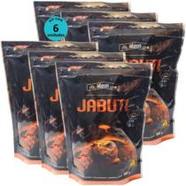 Alcon Club Jabuti Adulto 300g Super Premium Kit Com 6 unidades Alcon Club Jabuti Adulto 300g Super Premium Kit Com 6 unidades