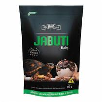 Alcon Club Jabuti Baby 100g