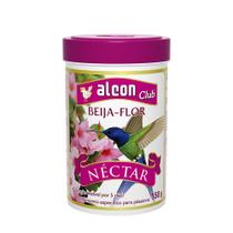 Alcon club nectar beija flor 150g