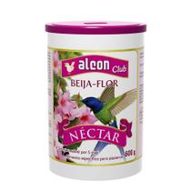 Alcon club nectar beija flor 600g Alcon club nectar beija flor 600g