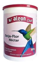 Alcon Club Néctar Para Beija Flor 600g (com Nf) Alcon Club Néctar Para Beija Flor 600g (com Nf)