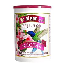 Alcon Club Néctar Para Beija Flor 600g