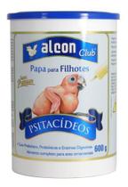 Alcon club papa ppsitacideos 600g