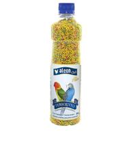 Alcon club periquito 310g Alcon club periquito 310g