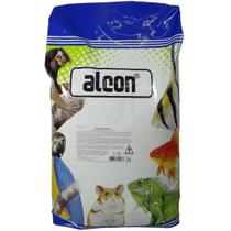 Alcon club psita mix 5kg para psitacídeos papagaios araras Alcon club psita mix 5kg para psitacídeos papagaios araras