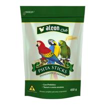 Alcon Club Psita Sticks 450G