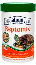 Alcon Club Reptomix 60gr