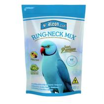 Alcon Club Ring Neck Super Premium Mix Frutas 550 G