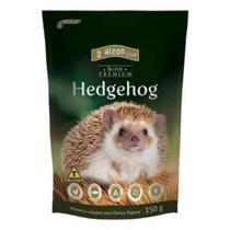 Alcon club super premium hedgehog 350g