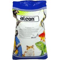 Alcon Club Super Top Life 5kg Super Premium