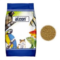 Alcon Club Super Top Life - 5Kg