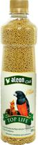 Alcon club top life 325 gr