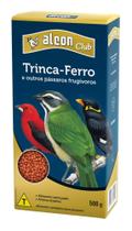 Alcon Club Trinca Ferro 500 gr - Alcon Pet
