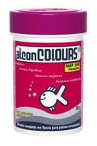 Alcon Colours FL 10 gr - Alcon Pet