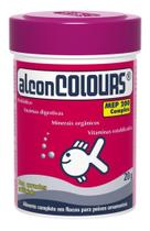 Alcon Colours FL 20 gr - Alcon Pet