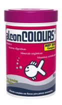 Alcon Colours FL 50 gr - Alcon Pet