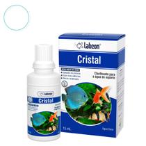 Alcon Cristal 15ml