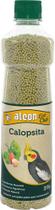 Alcon eco club calopsita 310gr Alcon eco club calopsita 310gr