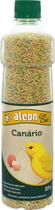 Alcon eco club canario 325gr