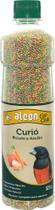 Alcon eco club curio 325gr