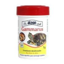 Alcon Gamarus 11g Alcon Gamarus 11g