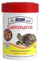 Alcon Gammarrus Russo 11gr
