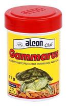 Alcon gammarus 11g Alcon gammarus 11g