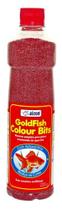 Alcon Goldfish Colour Bits 220 gr - Alcon Pet