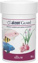 Alcon Guard Allium 10 gr - Alcon Pet