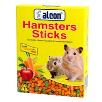 Alcon Hamster Sticks 175g