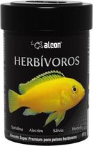 Alcon herbivoros 57g Alcon herbivoros 57g