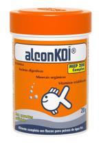 Alcon Koi 20 gr - Alcon Pet
