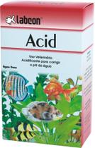 Alcon Labcon Acid 15 ml - Alcon Pet Alcon Labcon Acid 15 ml - Alcon Pet