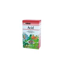 Alcon Labcon Acid 15ml Ajustador de pH para Aquários