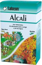 Alcon Labcon Alcali 15 ml - Alcon Pet