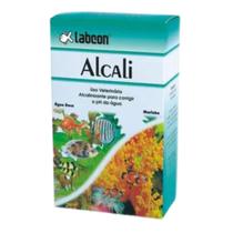 ALCON LABCON ALCALI 15ml