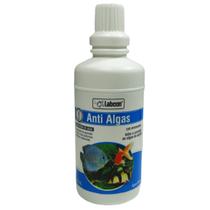 Alcon Labcon AntiAlgas 100ml