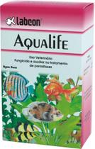 Alcon Labcon Aqualife 15 ml - Alcon Pet