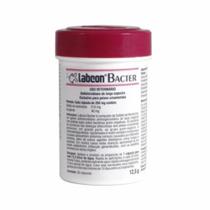 Alcon Labcon Bacter 50 Cápsulas
