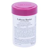 Alcon Labcon Bacter 50 Cápsulas