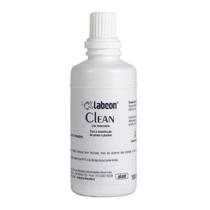 Alcon Labcon Clean 100ml