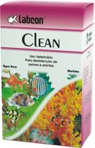 Alcon Labcon Clean 15 ml - Alcon Pet