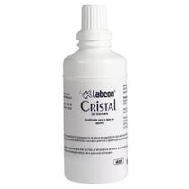 Alcon Labcon Cristal 100Ml Recuperador De Água Aquários