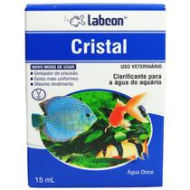 Alcon Labcon Cristal 15ml