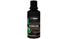 Alcon Labcon Flora BAC 100ml - Alcon