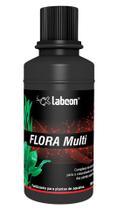 Alcon Labcon Flora Multi Para Aquários 100ml