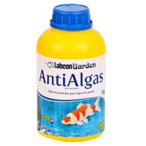Alcon Labcon Garden Antialgas 1kg Alcon Labcon Garden Antialgas 1kg
