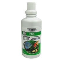 Alcon Labcon Ictio 100ml